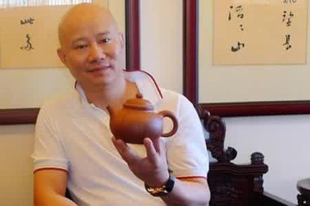 吕俊杰