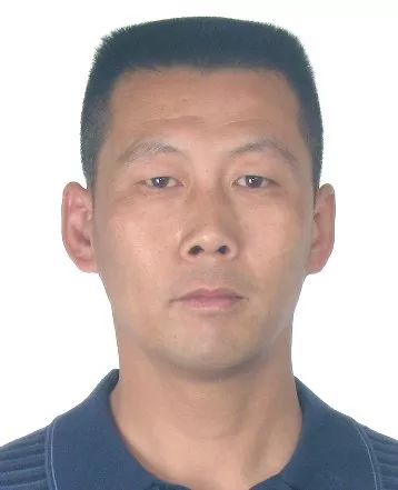 公安部发A级通缉令 通缉10名重大文物犯罪在