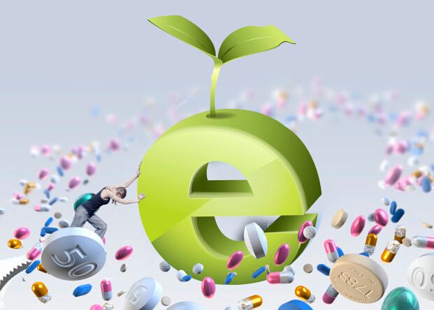图片来源于网络