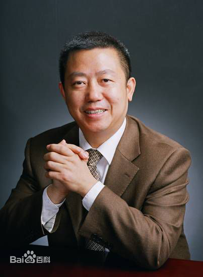 中国工商联第十二届执委会名单来了 江苏这些