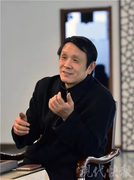 庄天明