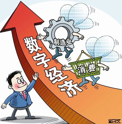 图片来源于网络