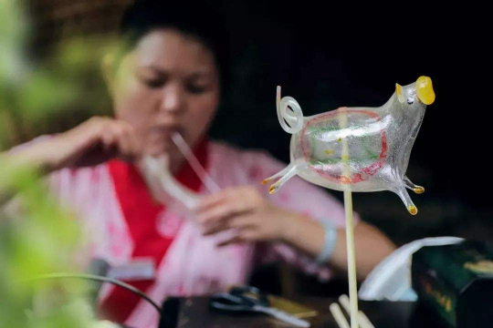 资料图片