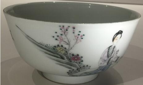 QQ截图20180129164444.jpg