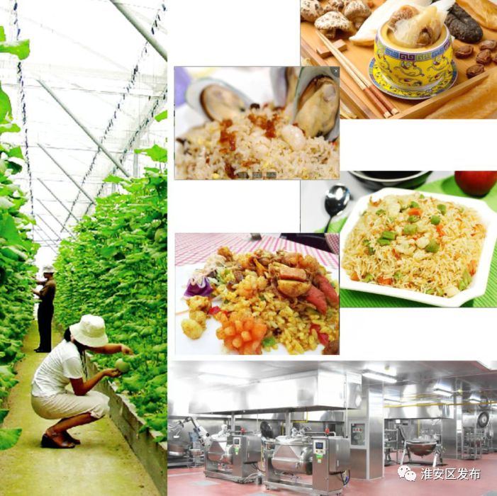 方便炒饭(资料图) 方便炒饭(资料图)