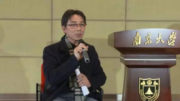 武港山书记