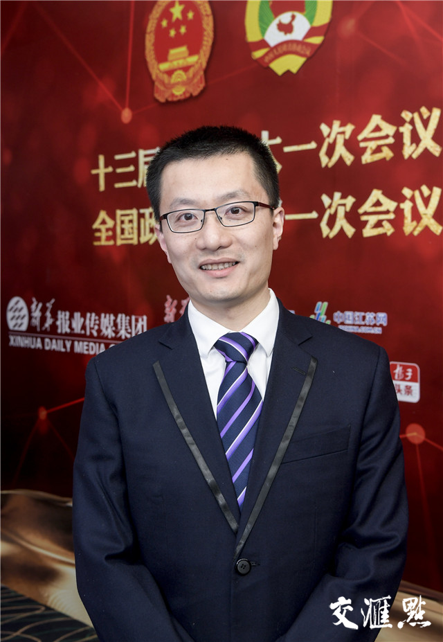 交汇点记者黄阳阳
