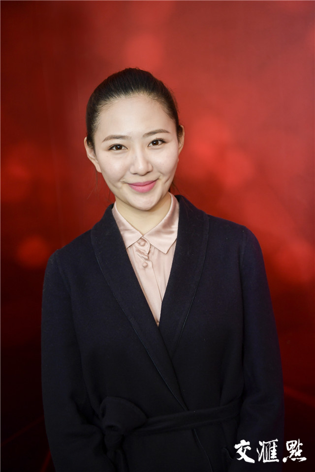 交汇点记者王梦然