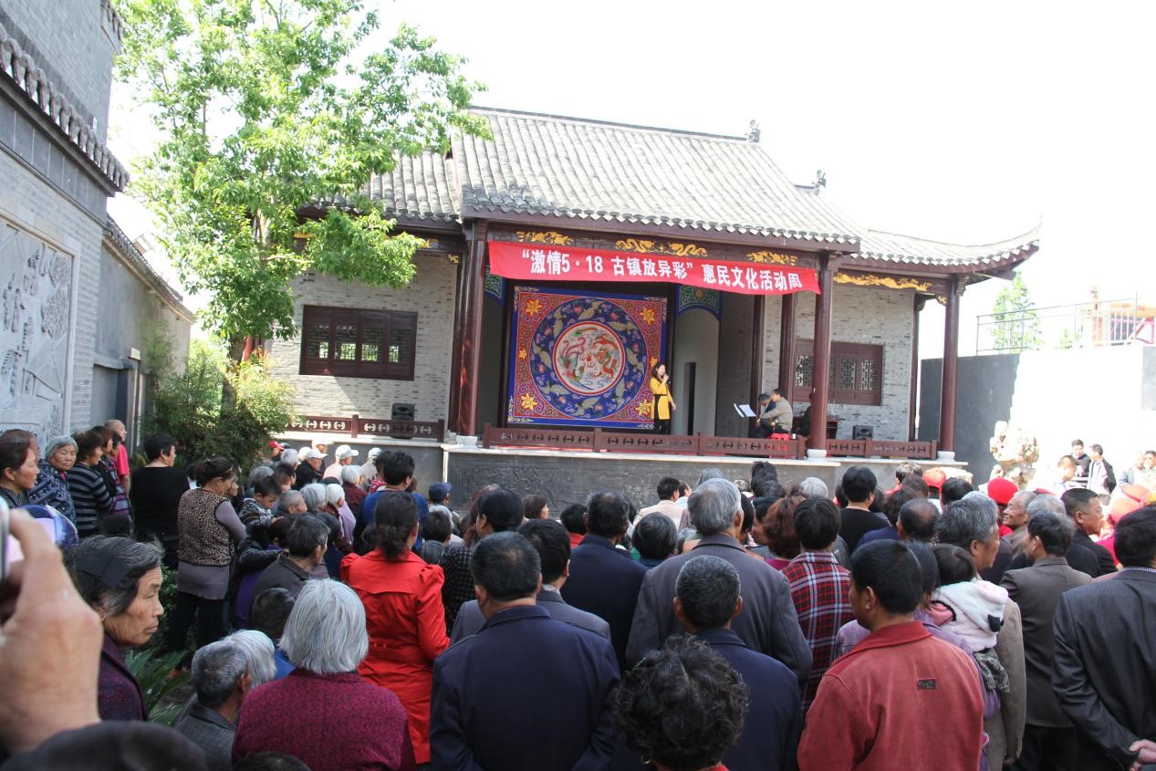 第四届“江苏最美乡村”和继续保留“江苏最美乡村”称号的村名单公布_我苏网