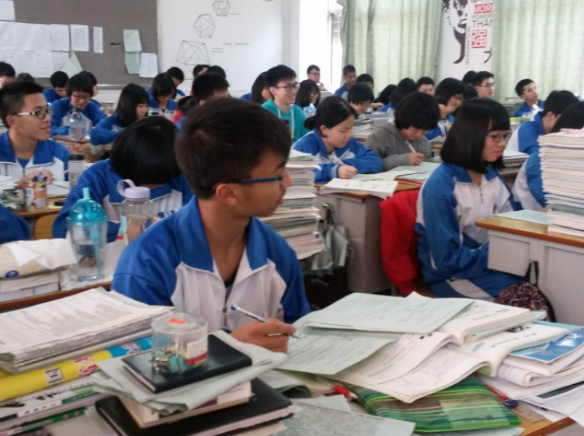 网络图片。