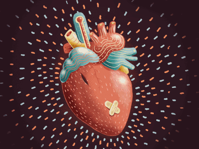 全磁悬浮人工心脏苏州诞生 