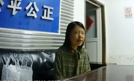 女子来南京40天一分钱没花 贪吃“霸王餐”被刑拘