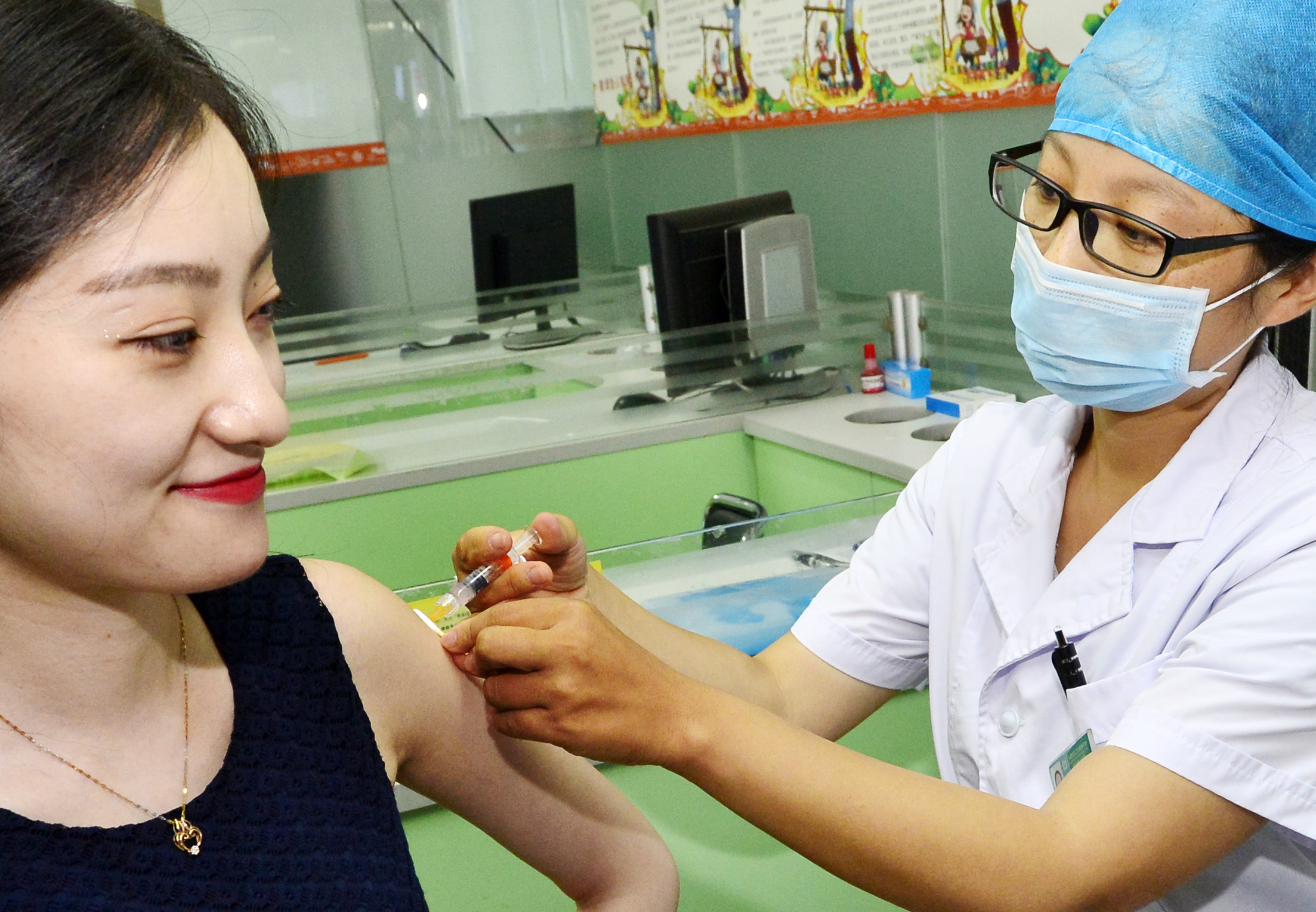 视觉江苏网供图