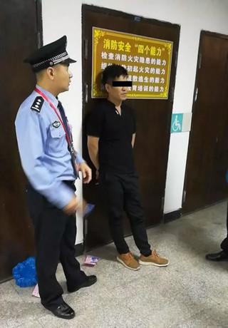 我唱得他心碎,我唱得他心碎
