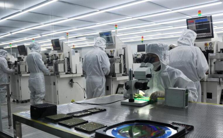 视觉江苏网供图 视觉江苏网供图