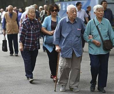图片来源：中新网