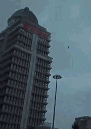 △视频动图