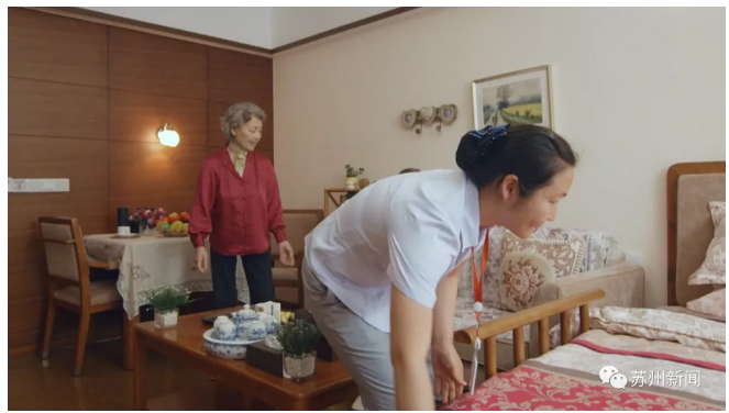 资料图