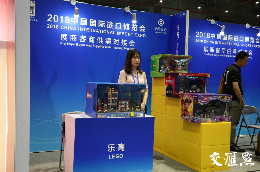 新华报业视觉中心见习记者 曹凯琪 摄