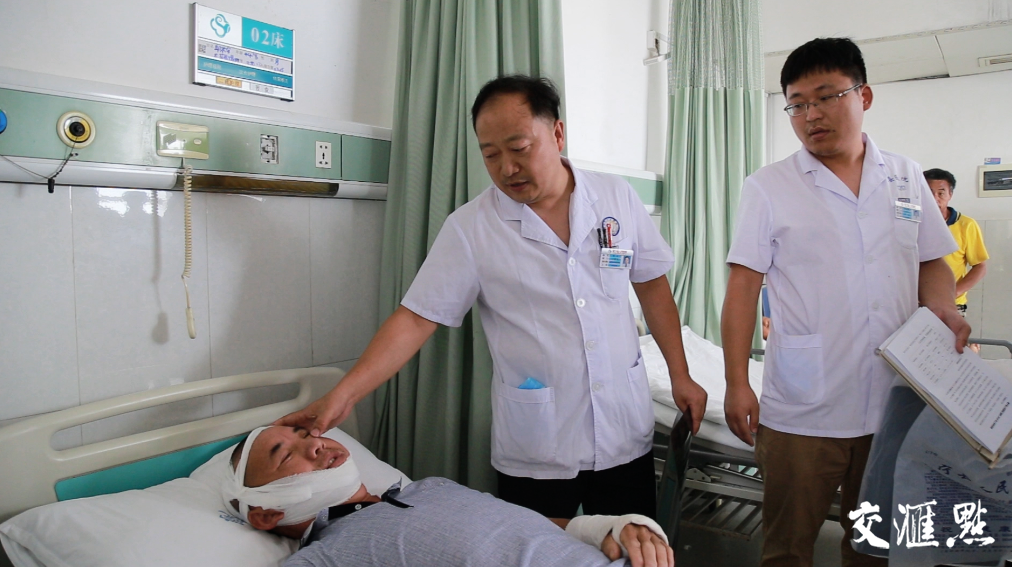 资料图 来源：视觉江苏网