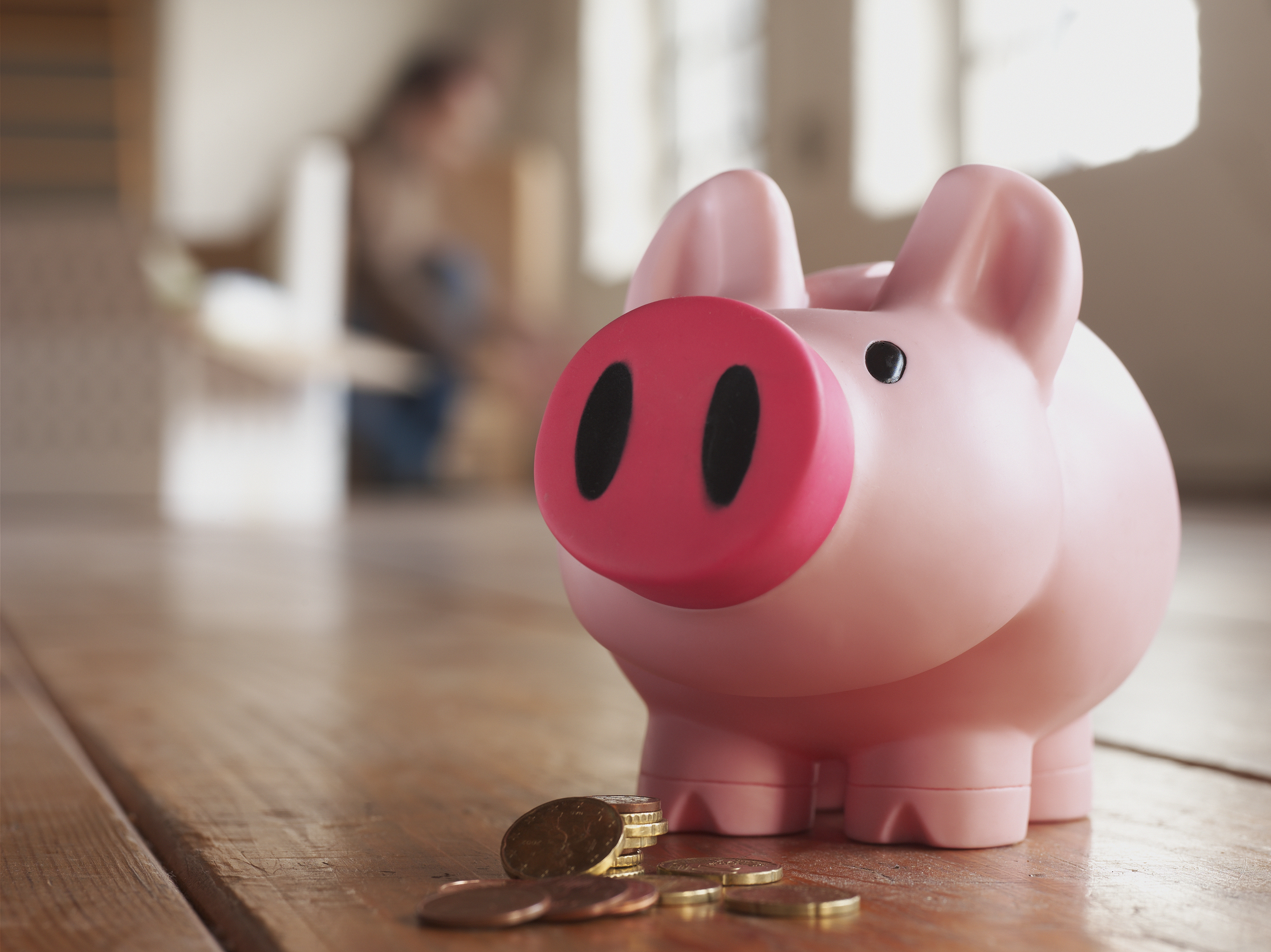 视觉中国网供图