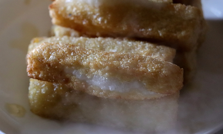 志春 志国 万凌云 摄 视觉江苏网供图