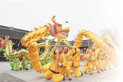 本文供图：新华日报全媒体市县新闻部