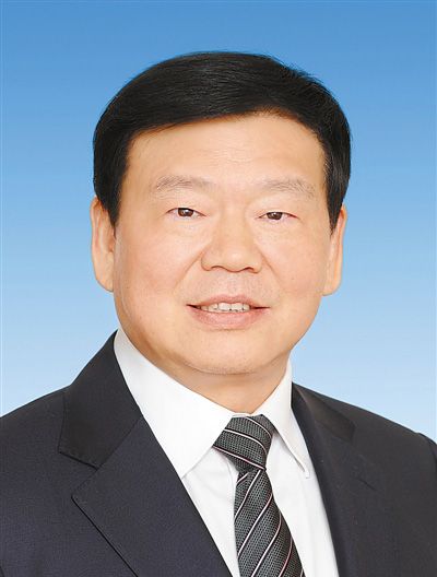 娄勤俭代表(江苏省委书记、省人大常委会主任) 娄勤俭代表(江苏省委书记、省人大常委会主任)