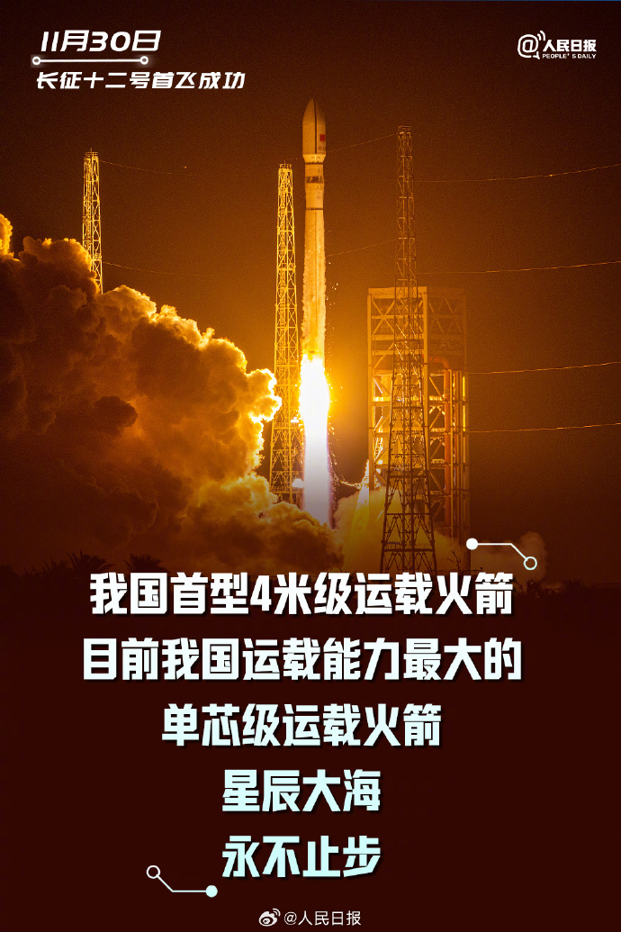 嫦娥六号月背“挖宝”,中国航天我看“中”;福建舰成功完成首次海试,“三航母”乘风破浪;歼-35A亮相,以蓝天为幕,守护祖国山河;深中通道开通,创下多项世界之最……这些国之重器见证向上的中国。点赞大国重器,致敬背后所有付出的人!