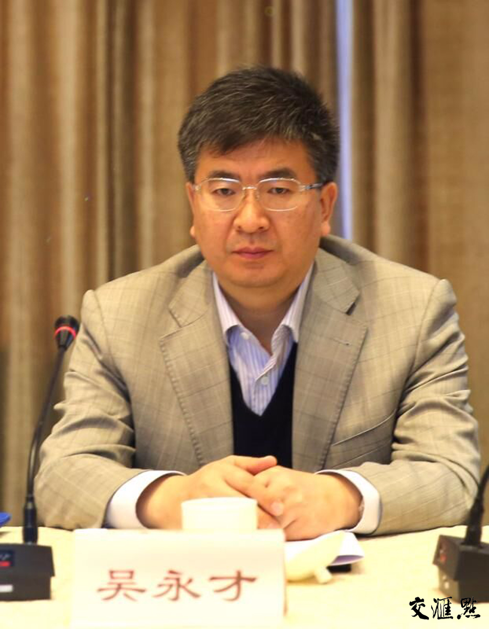 "打假保优协作网"暨"红盾护帆网"为我省重点保护企业护航