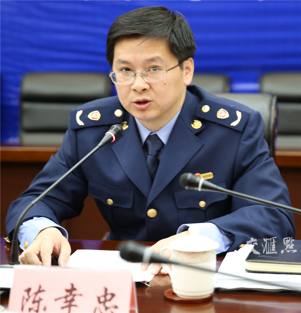 江苏省工商局3次为各区域商标品牌发展"精准画像"