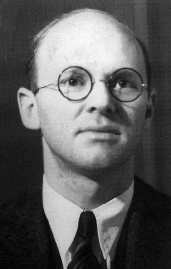 向他们致敬!他们代表了人类的良知!