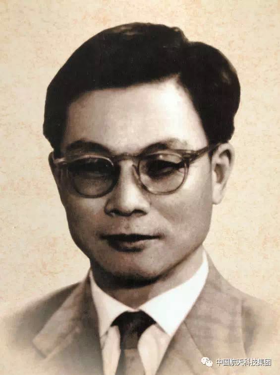 钱骥,何许人也?这个名字,可能很多人并不熟悉.钱骥(1917.12.27—1983.