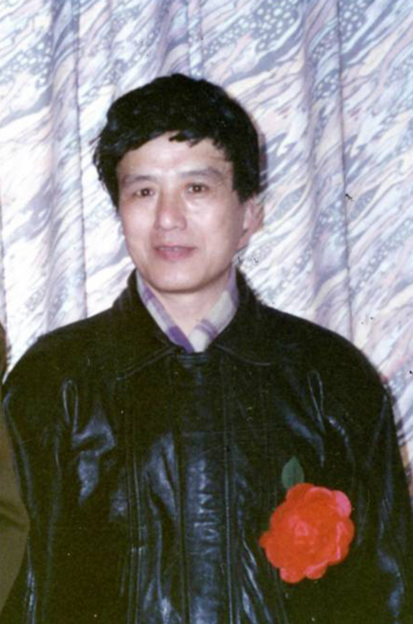 "80后"院士王泽山,一辈子托举火炸药复兴的中国梦