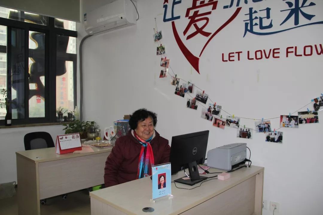 "感动南京"2017年度人物揭晓:王泽山,张玉华等 12 人当选