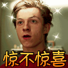 229_229gif 动态图 动图