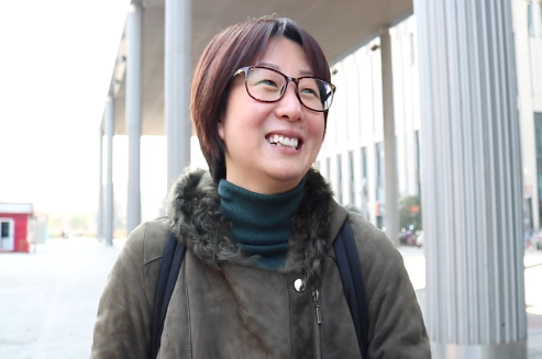 贺旺年·年俗七日谭⑧|"妈,你给我存了20年的压岁钱呢?