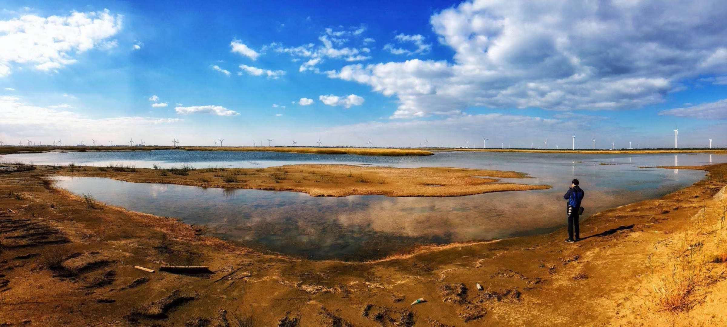 日,南通市旅游局,如东县旅游局和江苏省如东小洋口旅游度假区联合召开