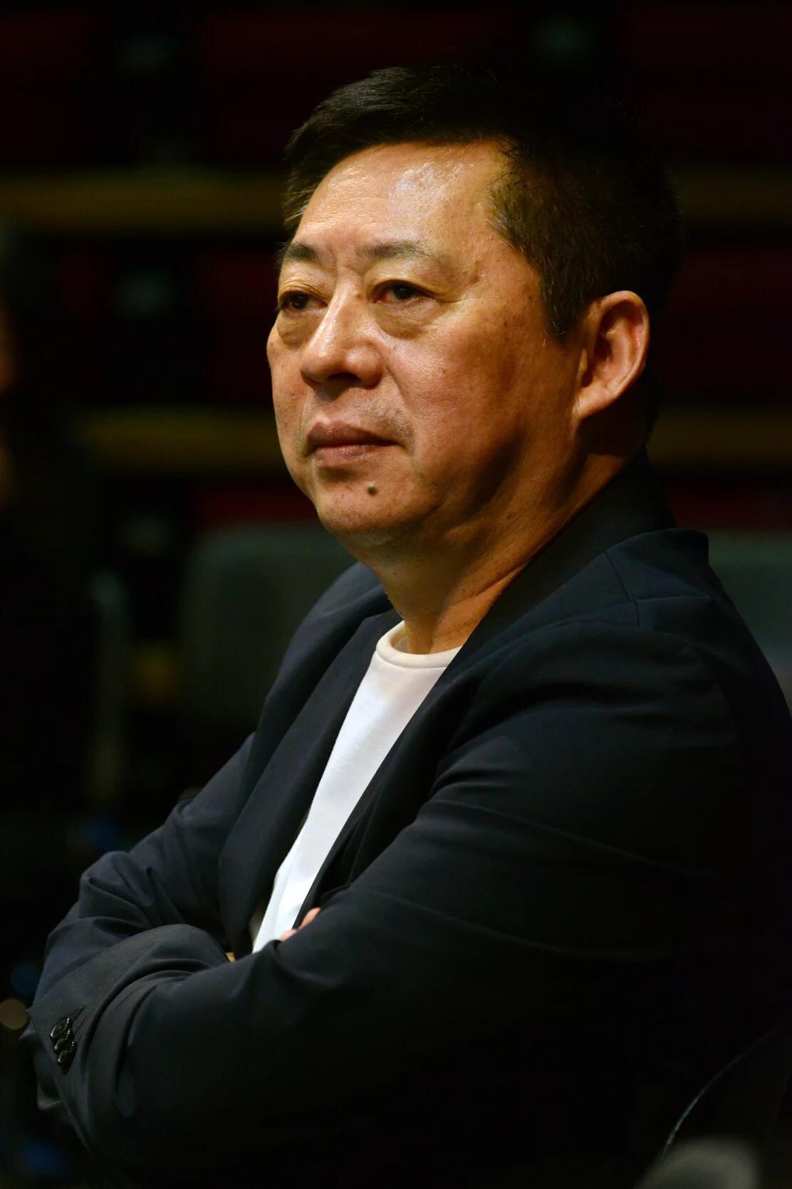 想当编剧的快报名!国家艺术基金"昆曲编剧人才培养"项目招生啦!