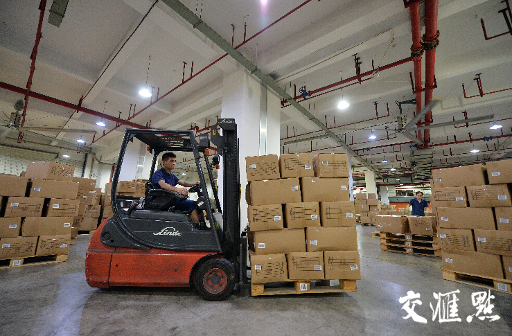 海澜实现模式升级靠什么是转身更是托马斯大回旋