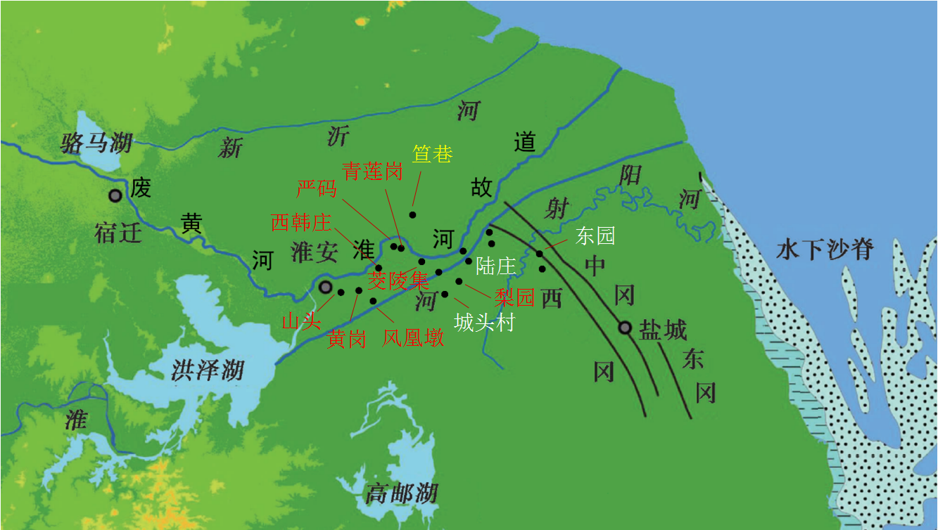 青莲缜多少人口_混沌青莲(3)