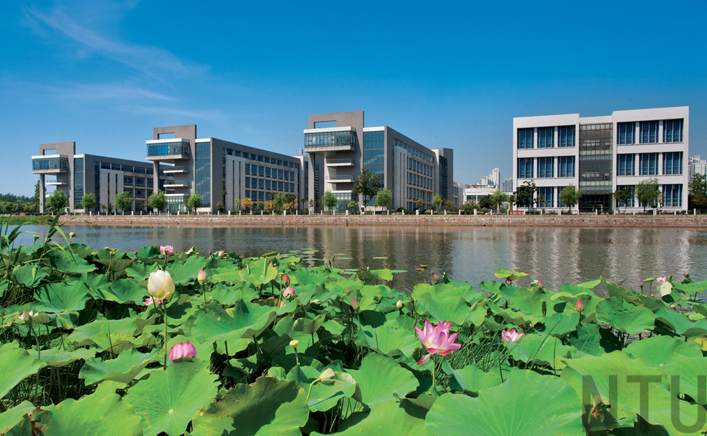 南通大学推行"研本互动"十年 让更多学生成为健康美丽中国的建设者