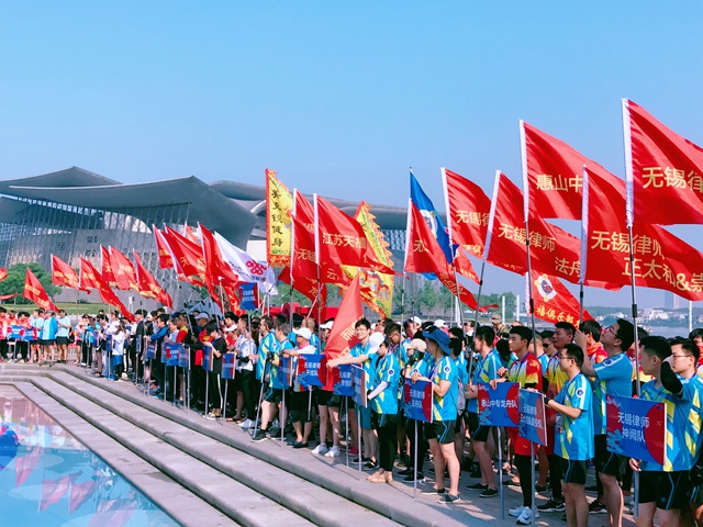 标签: 责编:张红 版权和免责声明 版权声明:凡来源为"交汇点,新华