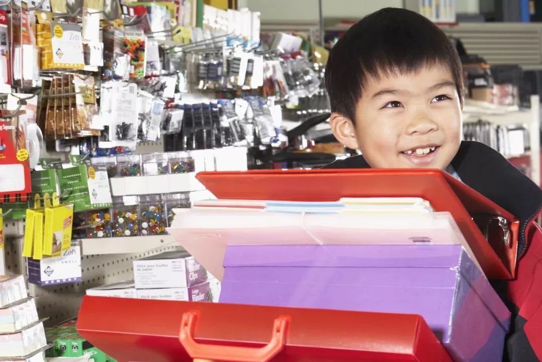 资料图。来源：视觉中国