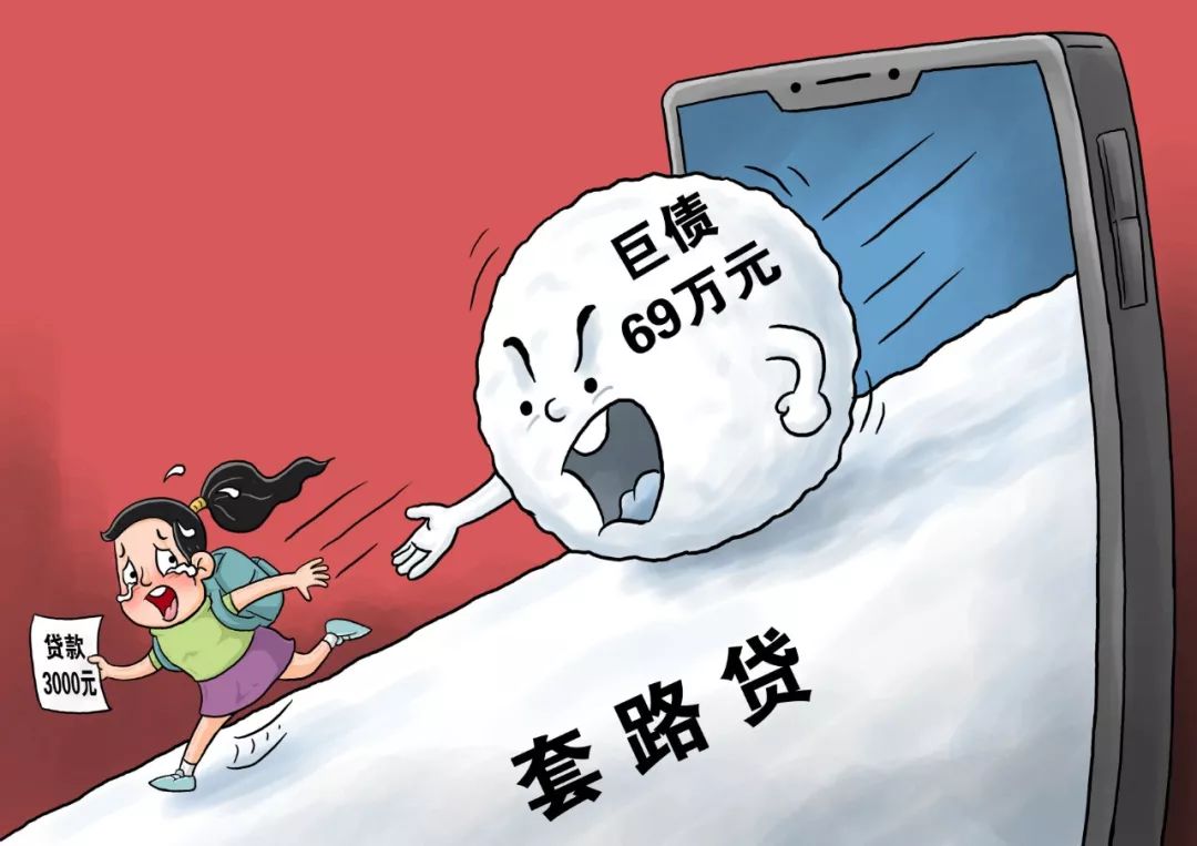 资料图。来源：视觉中国