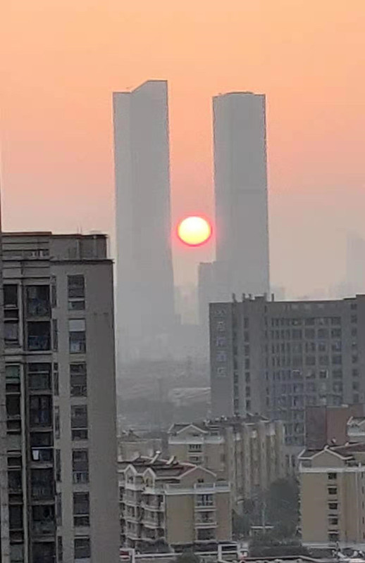 AC米兰官网-吉利熊猫自动挡对AMT说不