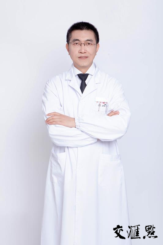 刘松桥