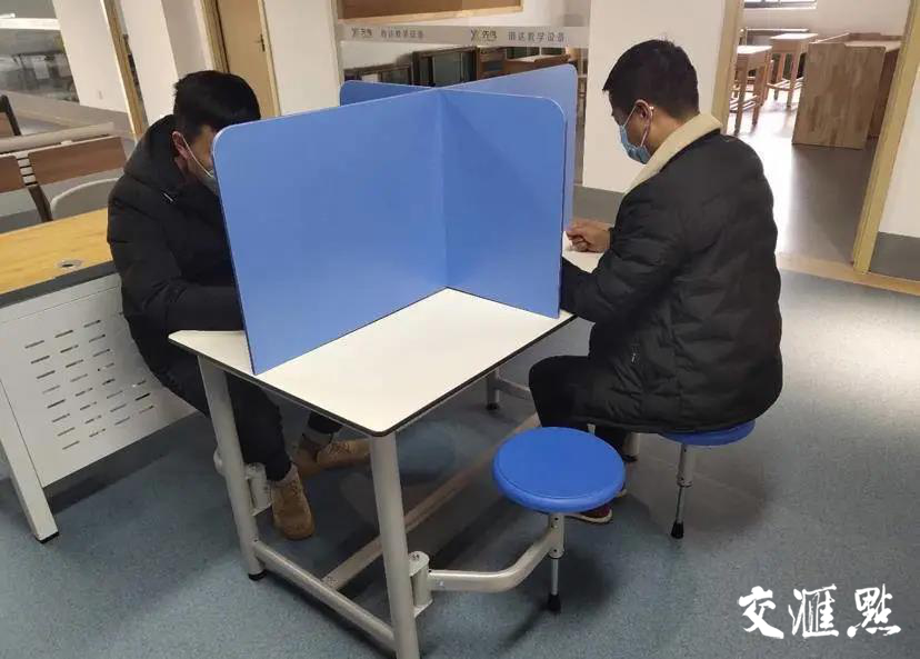 开学■“超长寒假”即将结束 “开学预备”你准备好了吗？