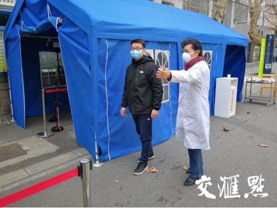 开学■“超长寒假”即将结束 “开学预备”你准备好了吗？