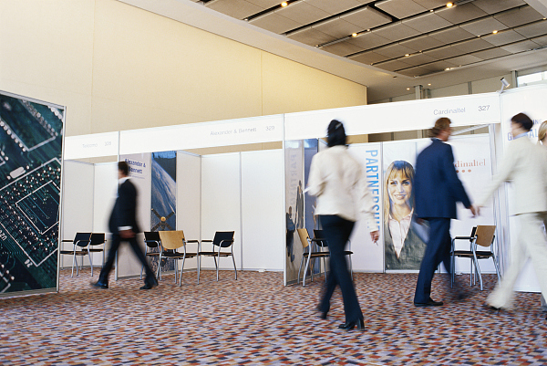 资料图。来源：视觉中国